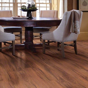 Worlds Fair 12M Luxury Vinyl Plank